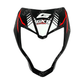 CARENA SOLA NEGRA GXT250R KMS