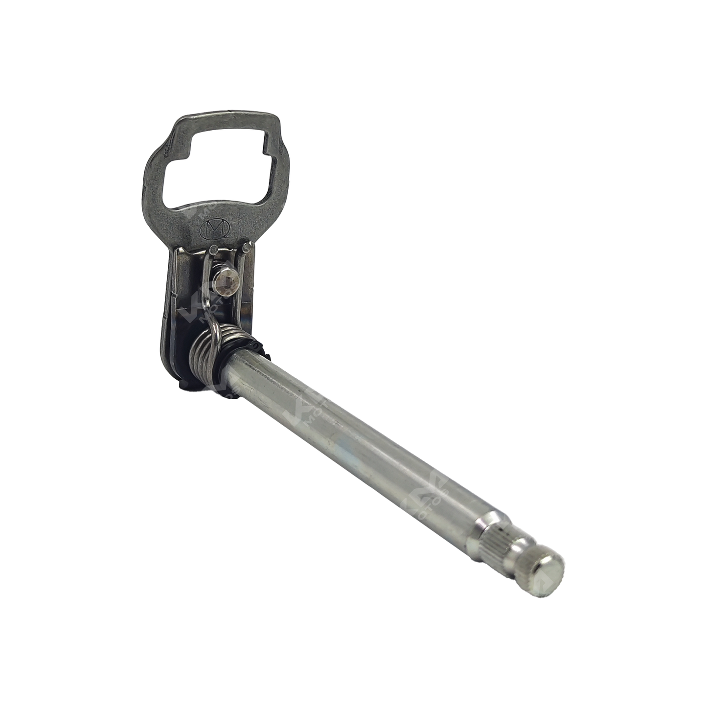 Eje Selector de Cambio ZX200L