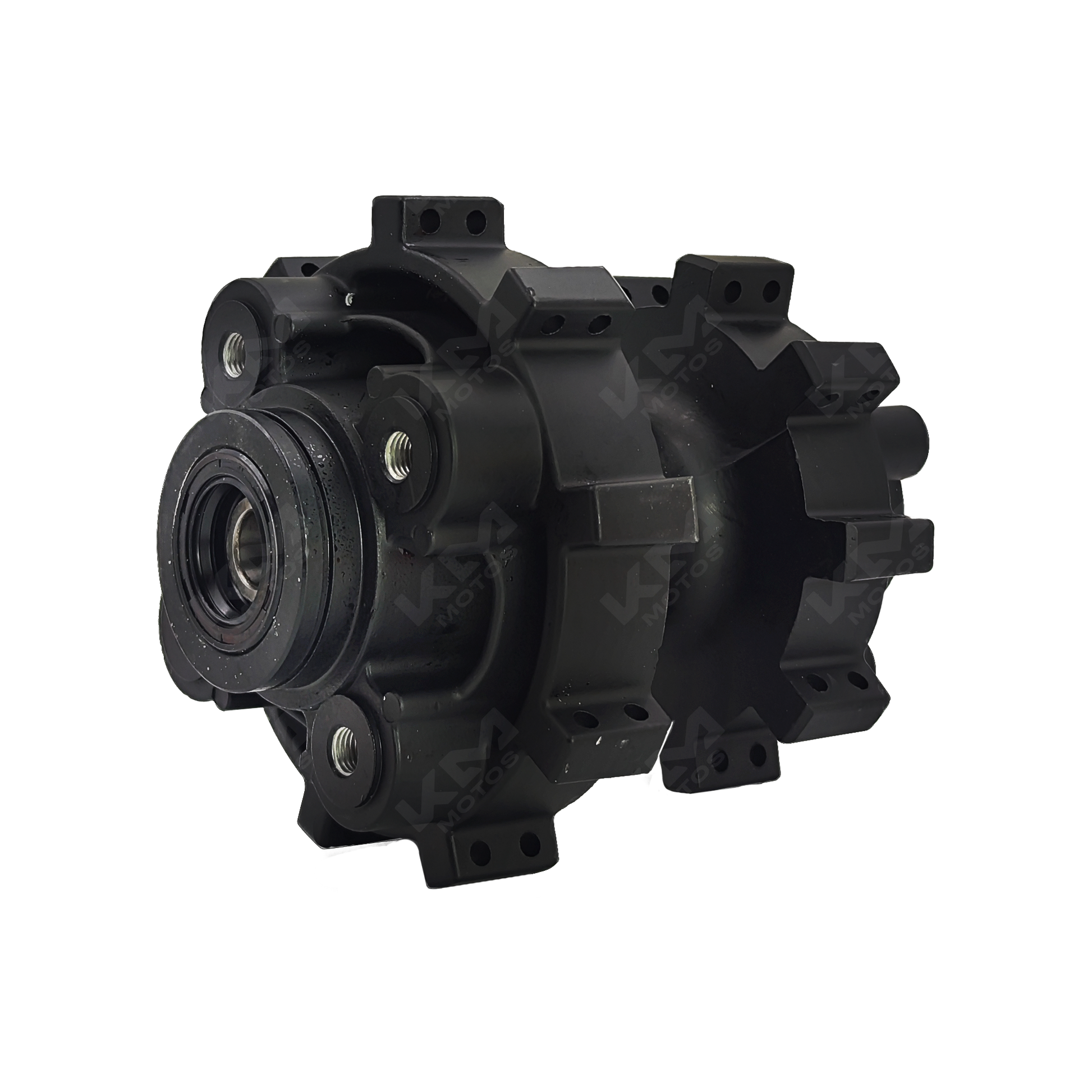 BUFA TRASERA ZX200L M.N – KMMOTOSHN