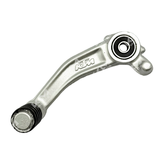 PEDAL DE CAMBIO DUKE 250 KMS