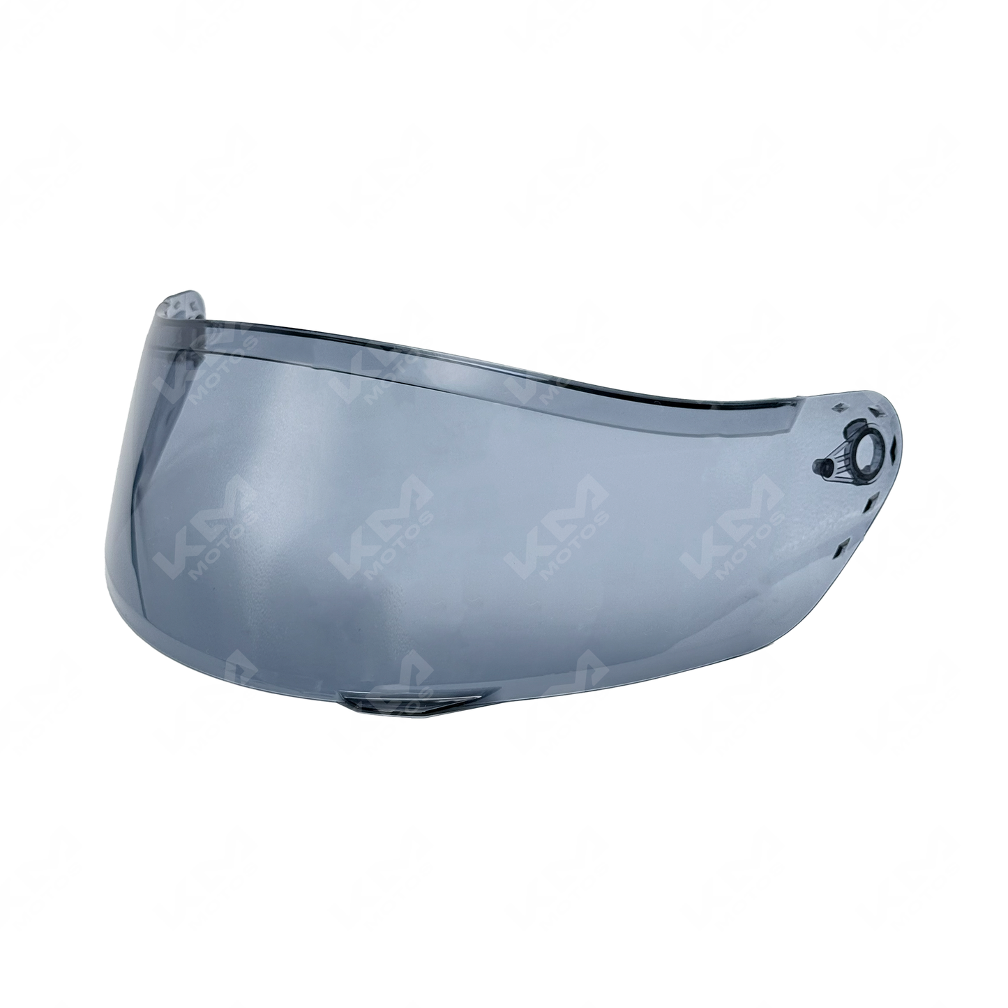 VISERA P/CASCO NEGRA MH-90