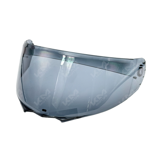 VISERA P/CASCO NEGRA MH-903