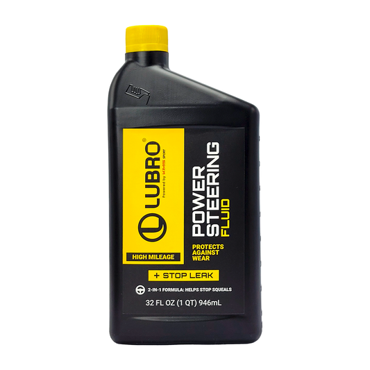 ACEITE HIDRAULICO (PARA BARRAS) LUBRO