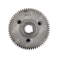 BALINERA DE BENDIX GY6-150/DS150/AUTOMATICA + ENGRANAJE KMS