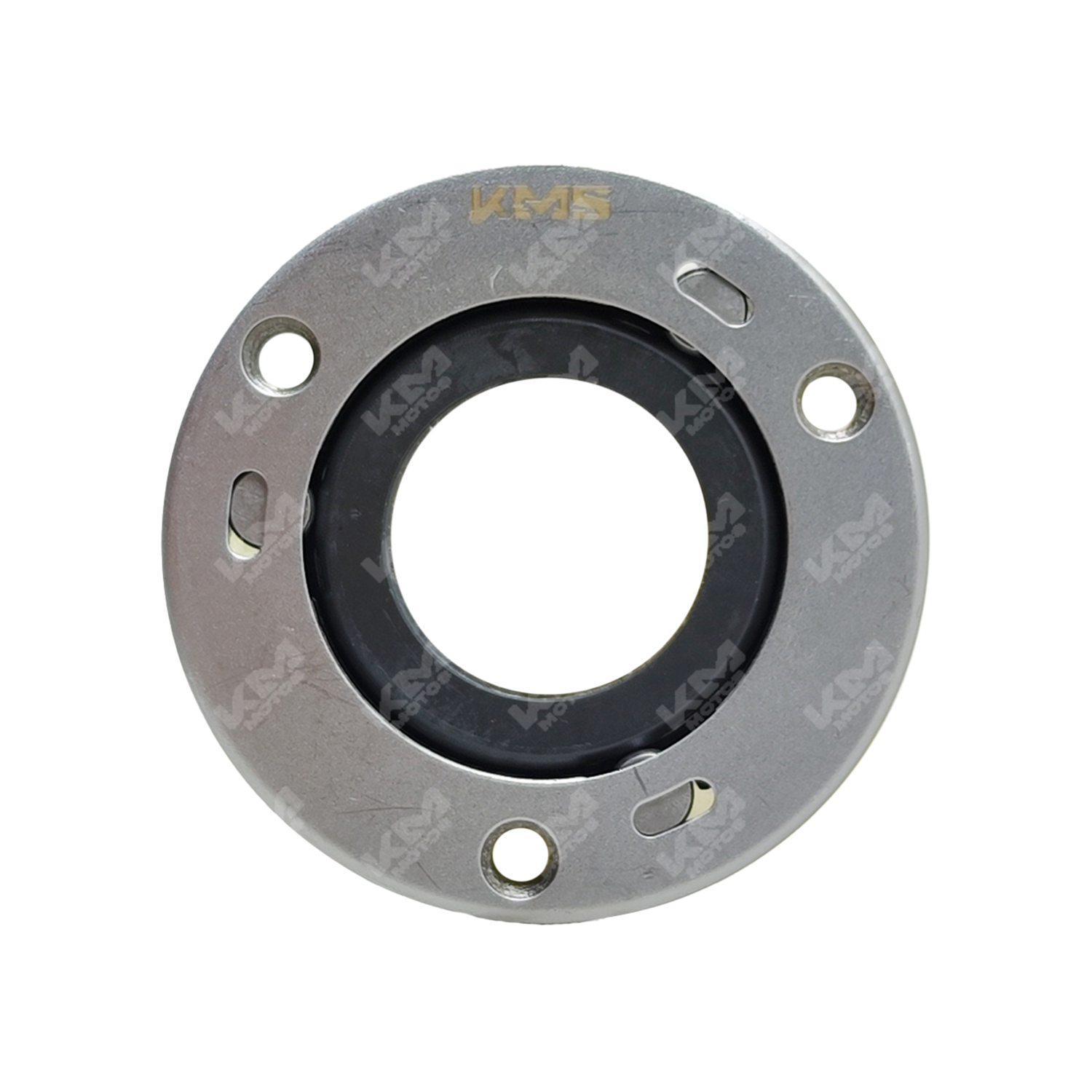 BALINERA DE BENDIX (3 BALINES) CG125/HJ/STD