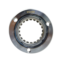 BALINERA DE BENDIX GXT/KMF/GYA/TX200/CG200 (20 BALINES) KMS