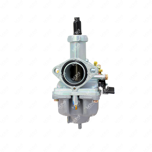 CARBURADOR CG125/PZ26 KMS - KMMOTOSHN