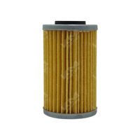 FILTRO DE ACEITE NS200 PULSAR/RS200/AS200/DOMINAR 400/250/PULSAR N250/N160/PULSAR NS400Z/KTM DUKE  KMS