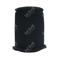 FILTRO DE AIRE  HJ125-7/EN125/GN125-F/GN125-H KMS