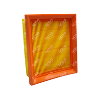 FILTRO DE AIRE XM200/XM200Z/DM200/TX200/YARA200/SHINERAY200/ZX150L/ZX200L/HONDA BROSS125 KMS