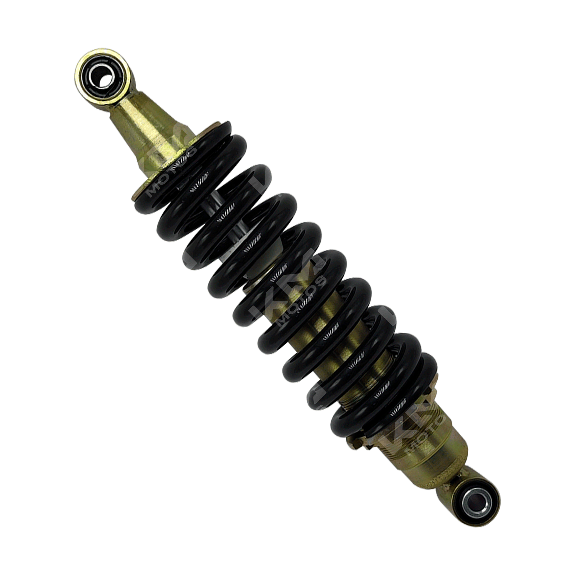 MONOSHOCK XM200Z ORIGINAL KMS