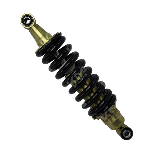MONOSHOCK XM200Z ORIGINAL KMS