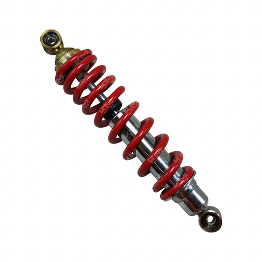 MONOSHOCK GXT200 NORMAL + REGULACION KMS