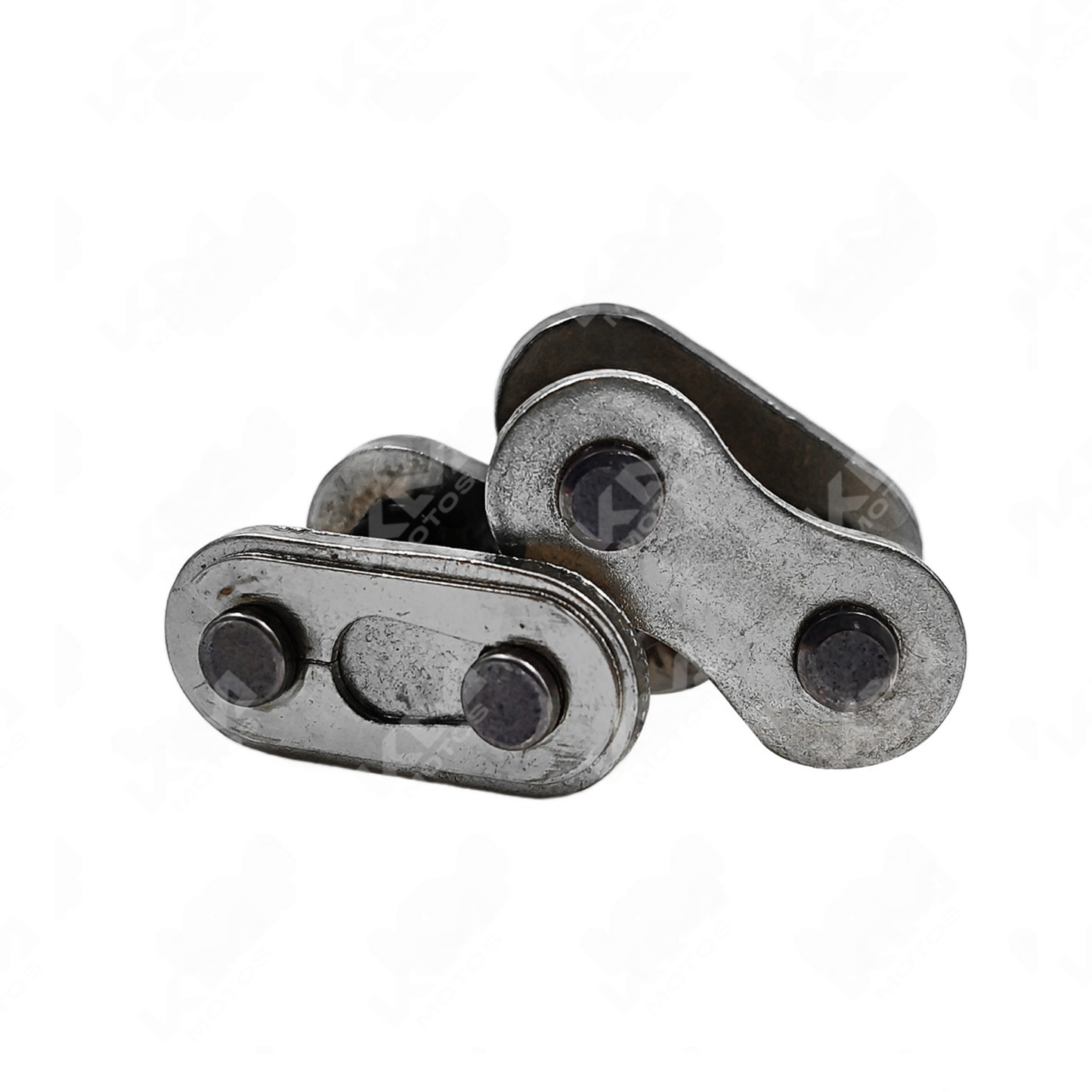 SEGURO DE CADENA 428H KMS