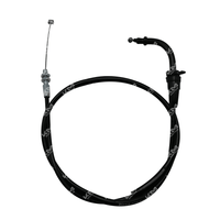 CABLE ACELERADOR CR5PRO/250Z/GSR250-4 OEM KMS