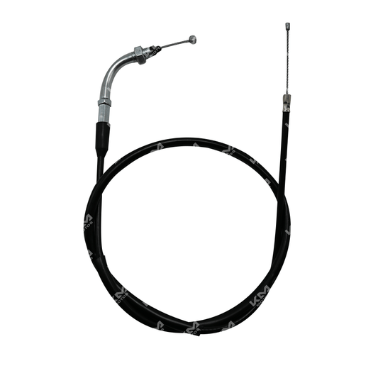 Cable de Acelerador KMF ZX150L/ZX200L