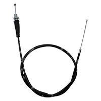 CABLE DE ACELERADOR XM200Z KMS