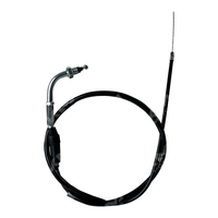 CABLE DE ACELERADOR XM250Z KMS