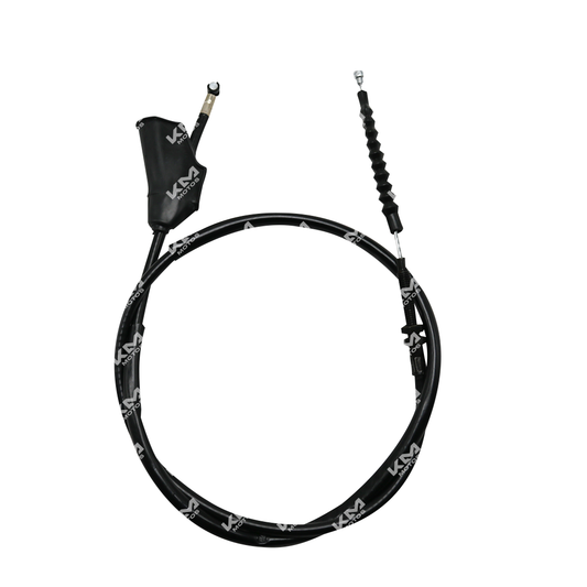 CABLE DE CLUTCH XM200/XY200/GYA200/NXR KMS