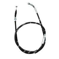 CABLE DE CLUTCH YBR125/-E/-ED/-G TT KMS