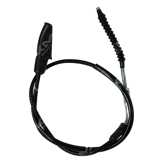 CABLE DE CLUTCH GSR250/250Z KMS