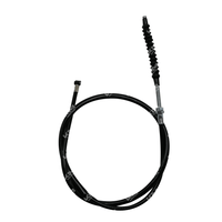 CABLE DE CLUTCH XM200Z OEM KMS
