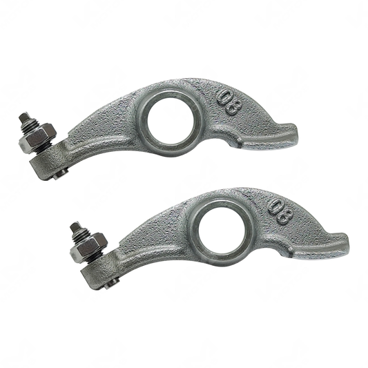 KIT DE BALANCINES DE GXT200/KMF KMS