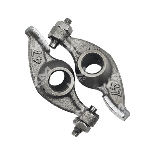BALANCINES YBR125/XTZ125