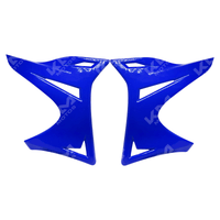 COBERTOR DE TANQUE AZUL KMS GXT200/KMF