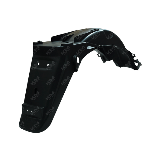 GUARDAFANGO HJ125-7 TRASERO