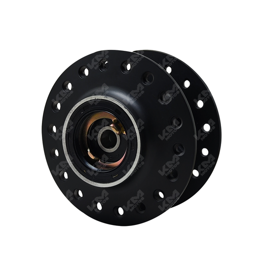 BUFA ZX150L DELANTERA ORIGINAL KMS