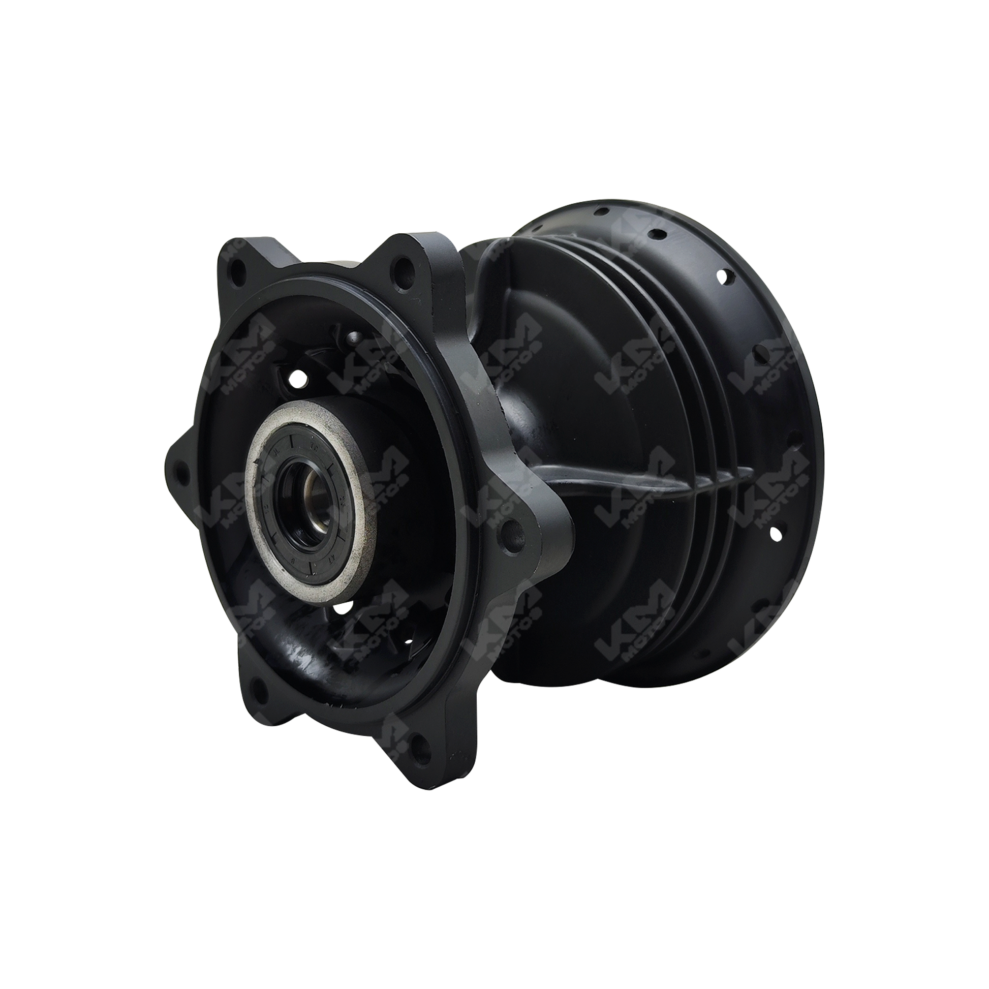 BUFA ZX150L TRASERA ORIGINAL KMS