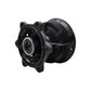 BUFA ZX150L TRASERA ORIGINAL KMS