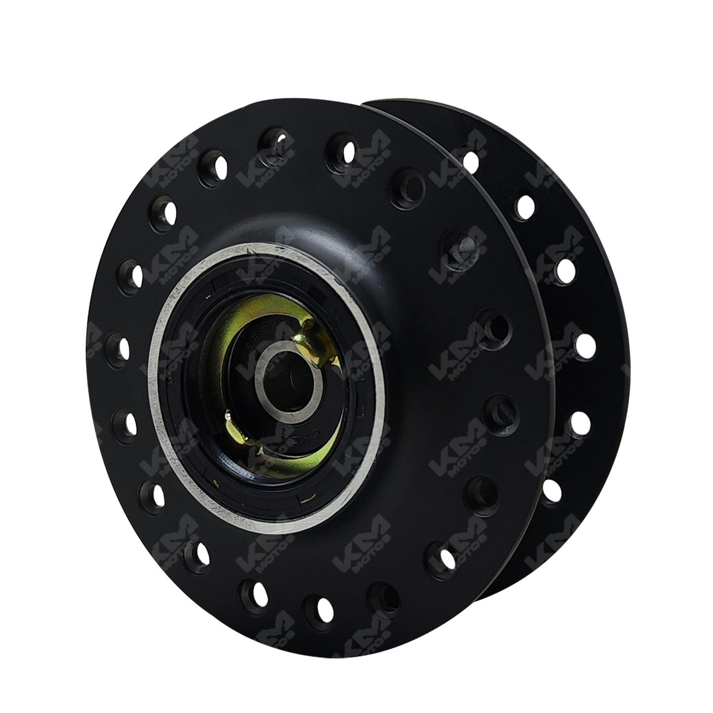 BUFA ZX200L DELANTERA ORIGINAL KMS
