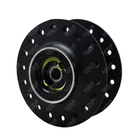 BUFA ZX200L DELANTERA ORIGINAL KMS