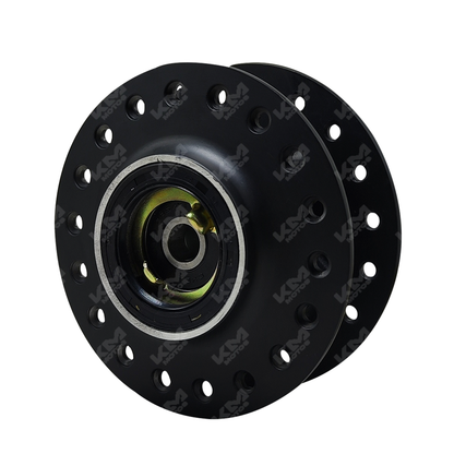 BUFA ZX200L DELANTERA ORIGINAL KMS