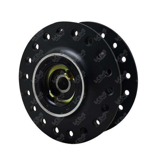 BUFA ZX200L DELANTERA ORIGINAL KMS