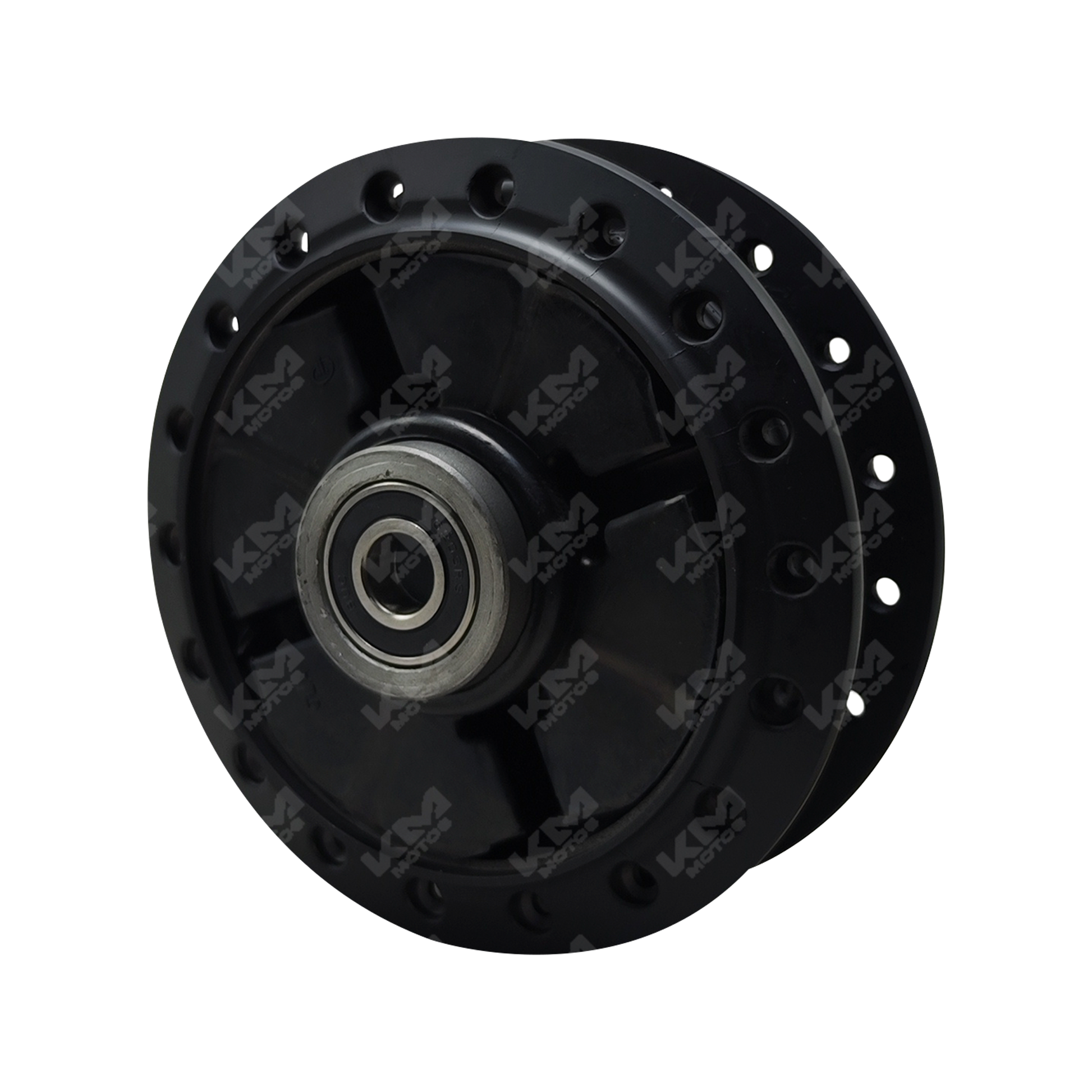 BUFA ZX200L TRASERA ORIGINAL KMS