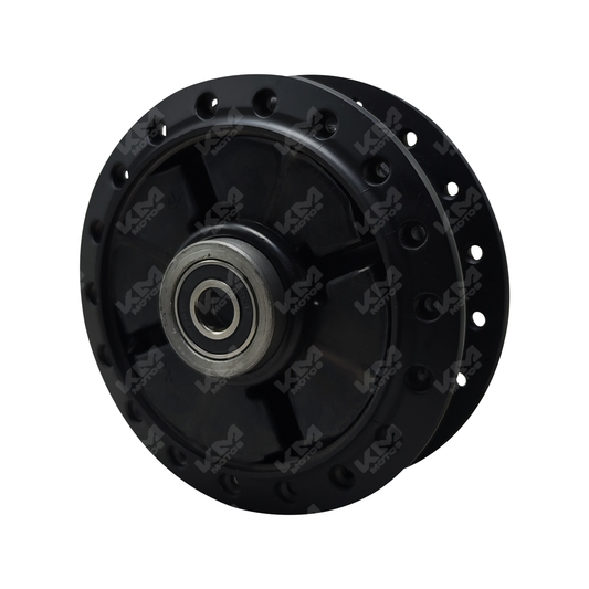 BUFA ZX200L TRASERA ORIGINAL KMS