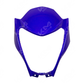 CARENA ZX150L/ZX200L ORIGINAL AZUL KMS