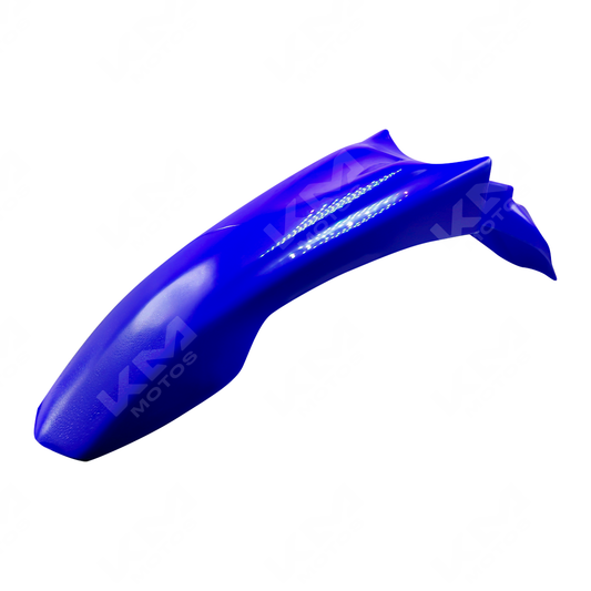 GUARDAFANGO GXT200/KMF AZUL KMS