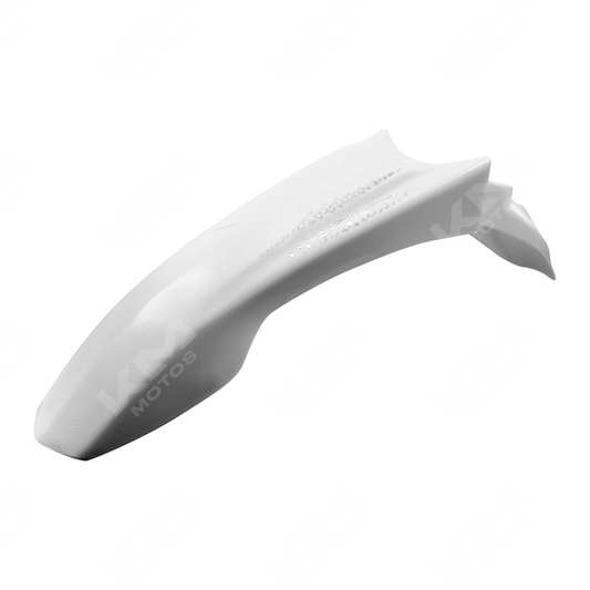 GUARDAFANGO GXT200/KMF BLANCO KMS