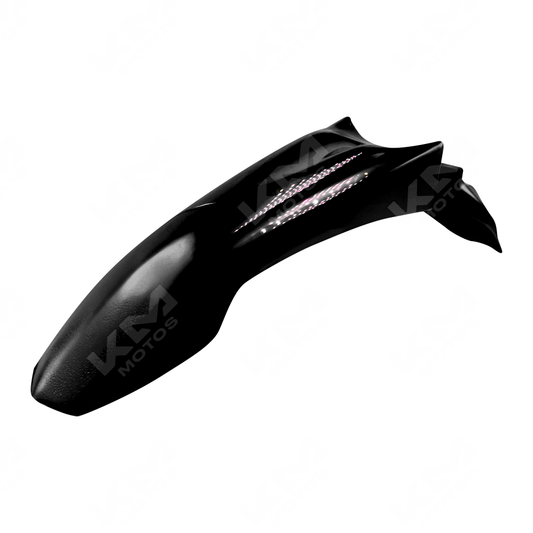 GUARDAFANGO GXT200/KMF NEGRO KMS