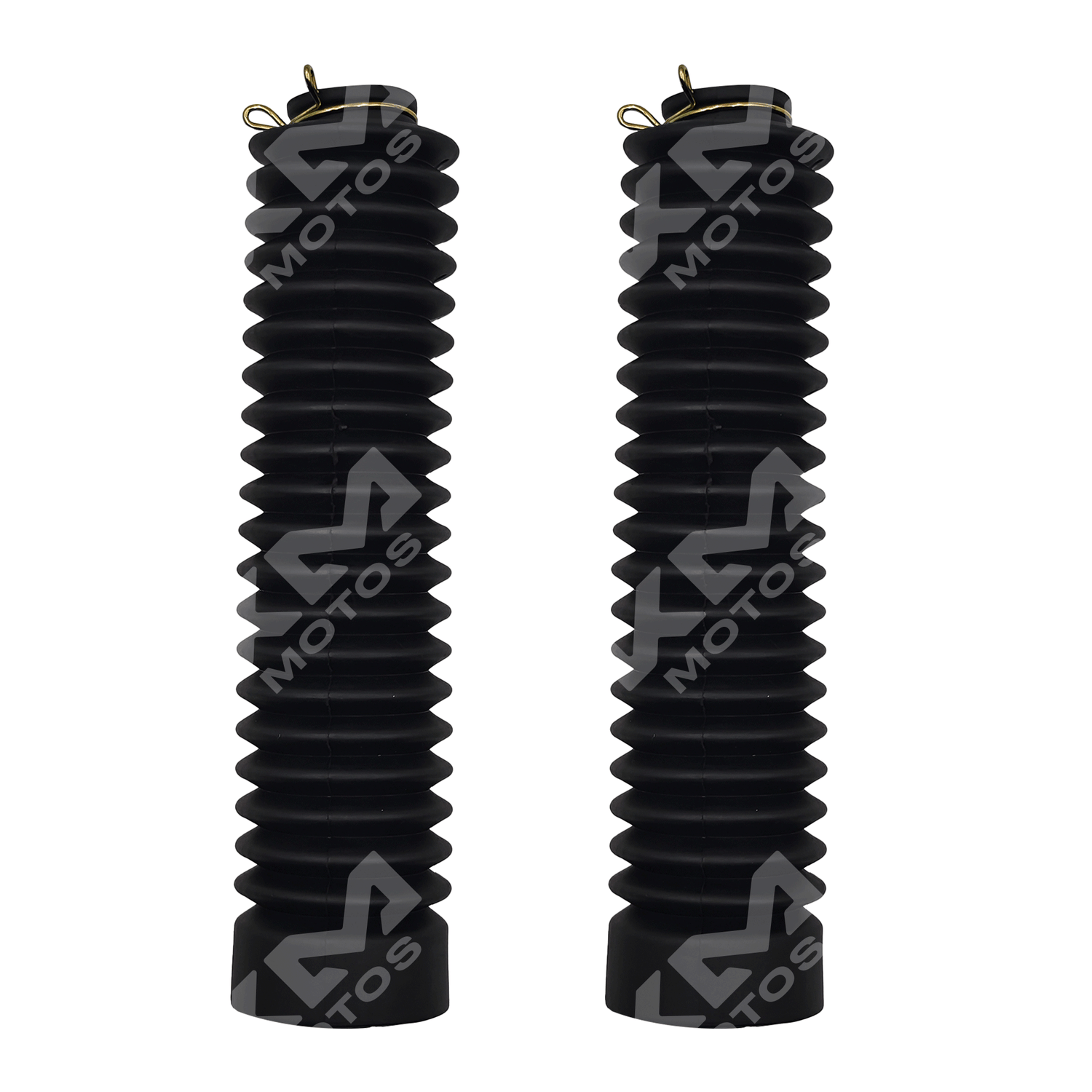 POLVERAS DE BARRA XM200/XTZ125/DT175/AVATAR200 KMS - KMMOTOSHN