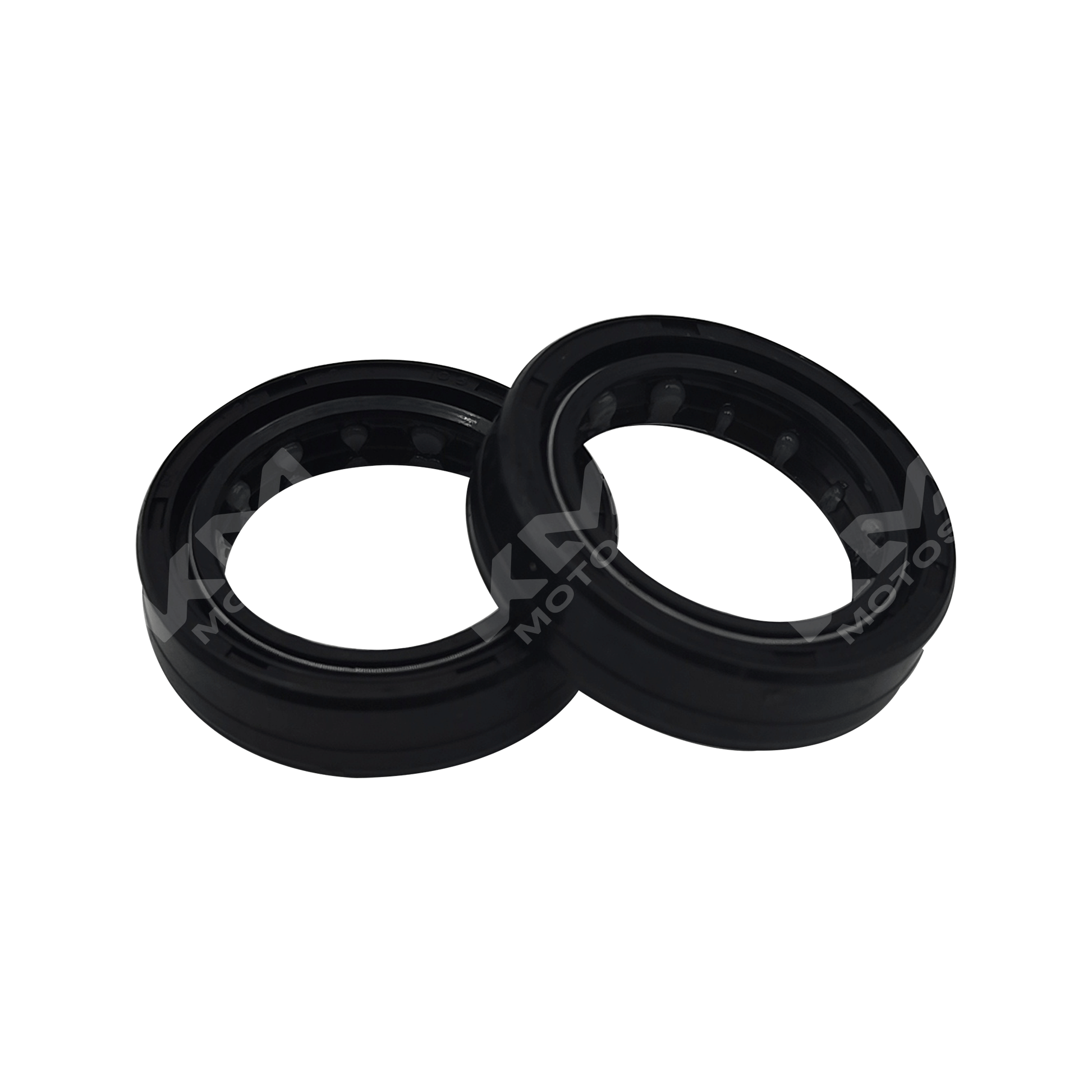 SELLO DE BARRA 30*42*10.5 PS135/PLATINA125/DISCOVE-100 KMS - KMMOTOSHN