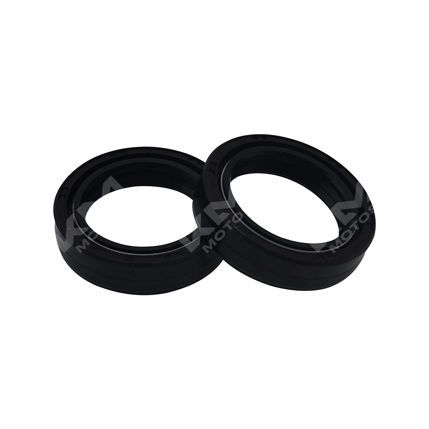 SELLOS DE BARRA 31*43*10.3 FT150/XL125/XM200/ZX150L/150Z KMS - KMMOTOSHN