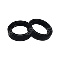 SELLOS DE BARRA 31*43*10.3 FT150/XM200/HJ125-2D/RT-180/ FT-200/CGL-125/XR-150L/ZX-150L/DM200/150Z KMS