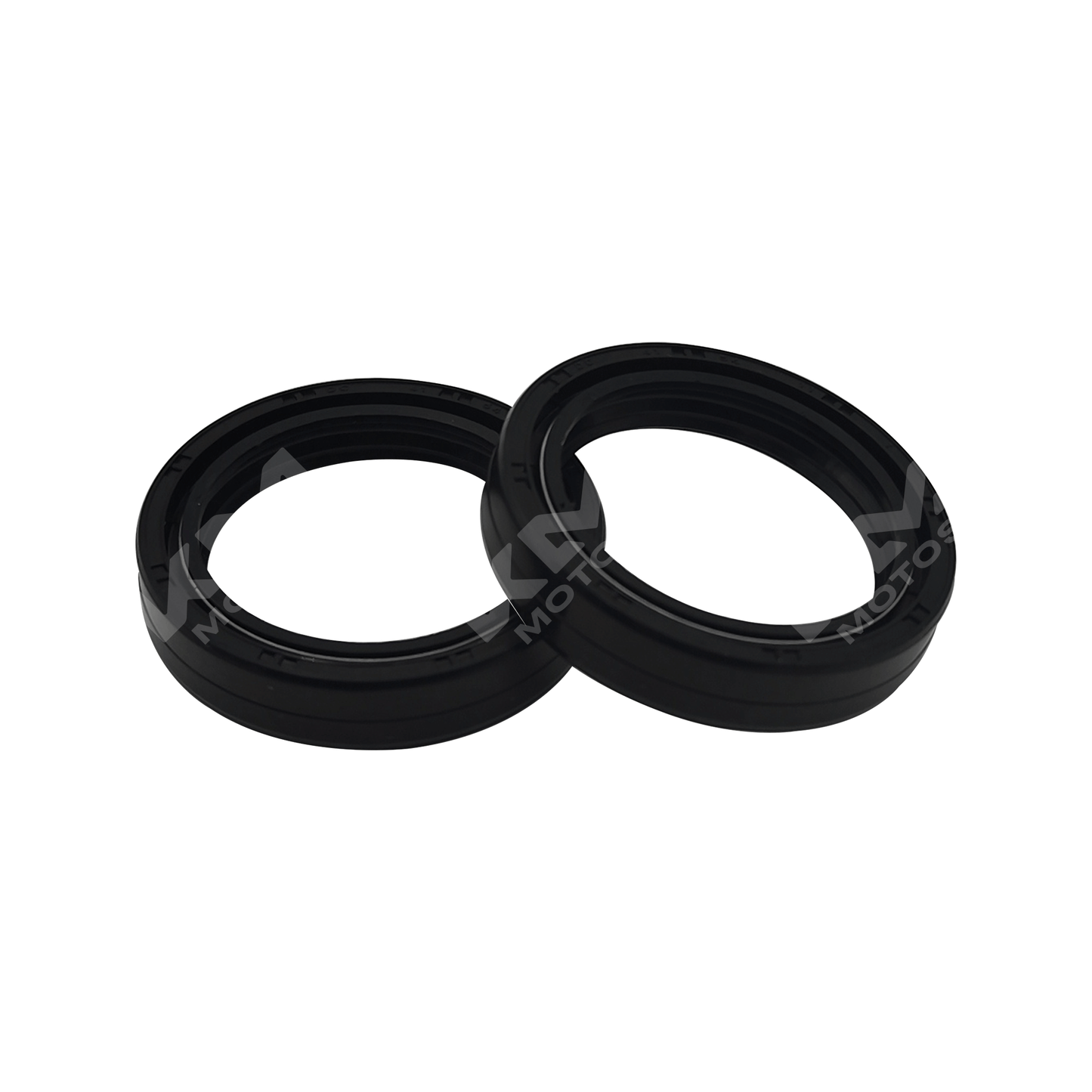 SELLO DE BARRA 41*54*11 DM200/SUPERMOTO KMS - KMMOTOSHN