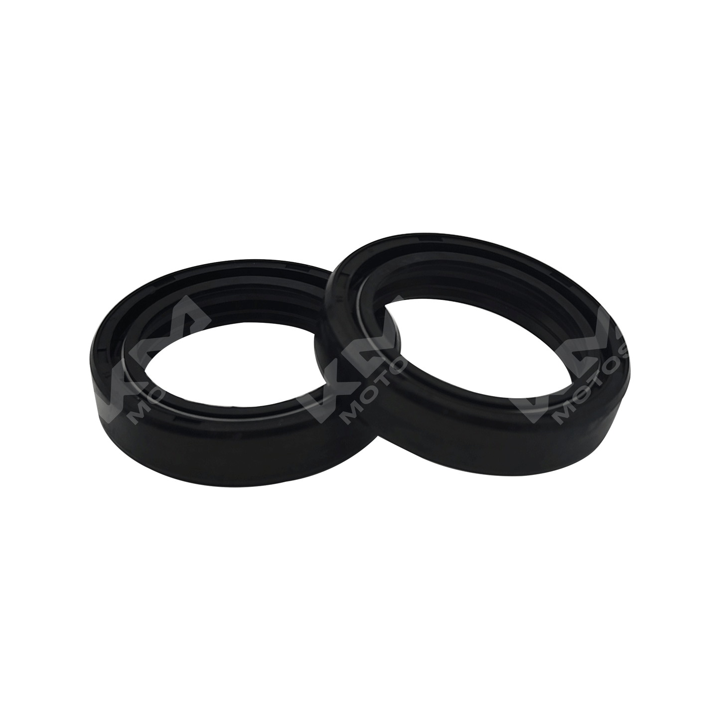 SELLO DE BARRA GXT/KMF 35*48*11 KMS