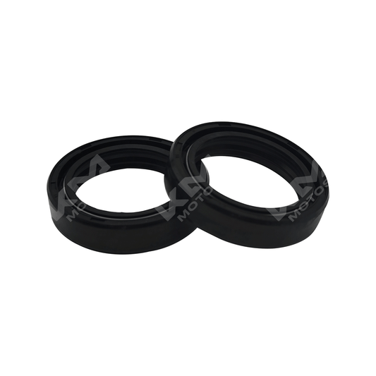 SELLO DE BARRA GXT/KMF 35*48*11 KMS